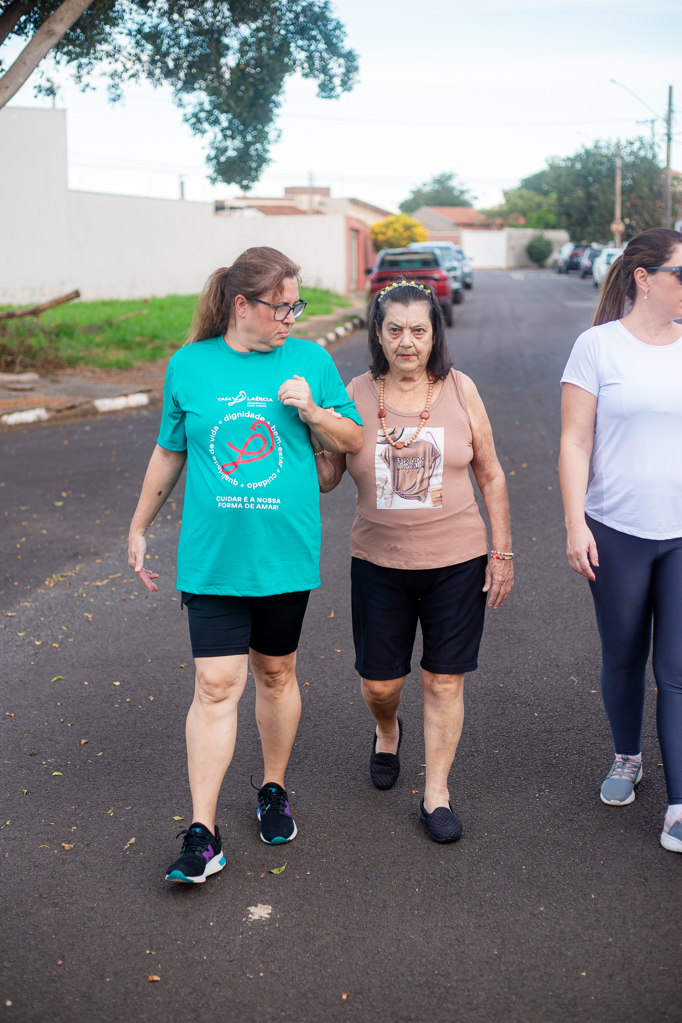 Descrição da Imagem 115